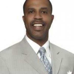 Meet your Posher, Efrem